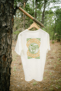 MT Provisions Founders T-Shirt