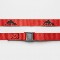5-Foot Cam Buckle Tree Strap