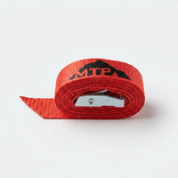5-Foot Cam Buckle Tree Strap