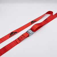 5-Foot Cam Buckle Tree Strap
