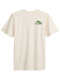 MT Provisions Founders T-Shirt